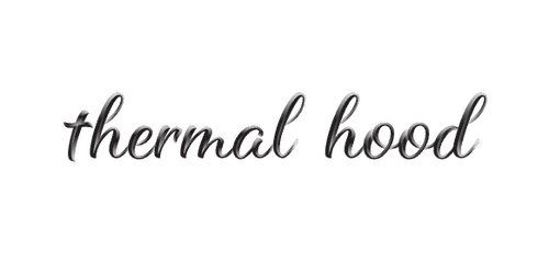 Thermal Hood